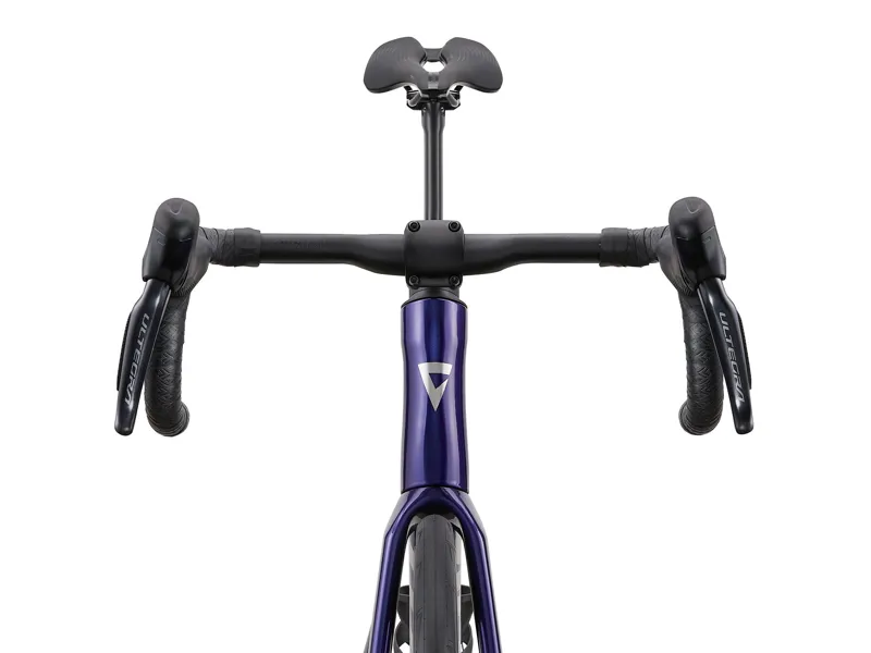 Giant Propel Advanced 0 Road Bike 2027 in Azurite Blue-5