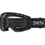 Smith Rhythm MTB Goggles in Black / Clear AF