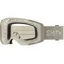 Smith Rhythm MTB Goggles in Chalk / Clear AF