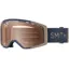 Smith Rhythm MTB Goggles in Royal Navy / Summit / ChromaPop Amber Low Light
