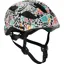 Ridgeback Nutz KC 2.0 x MIPS Lazer Kids Helmet in Mighty Multi