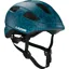 Ridgeback PNut KC 2.0 x MIPS Lazer Kids Helmet in Buzz Blue