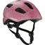 Ridgeback PNut KC 2.0 x MIPS Lazer Kids Helmet in Polly Pink
