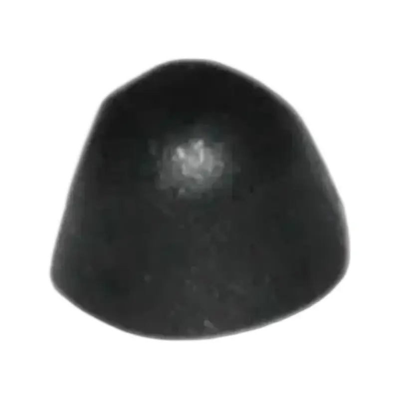 Balfes Bikes Rixen-Kaul Cap For Lower Rail | Free postage over £30, £10 off first order, price match & 0% finance.