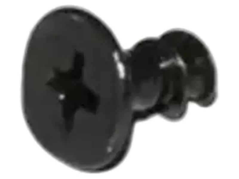 Rixen-Kaul Screw For Twist Hook