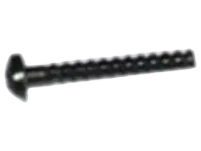 Rixen-Kaul Twist Handlebar Screw 13mm