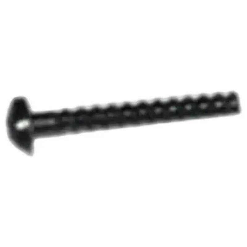 Balfes Bikes Rixen-Kaul Twist Handlebar Screw 13mm | Free postage over £30, £10 off first order, price match & 0% finance.