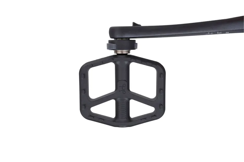 Brompton G Line with Roller Frame 8 Speed Folding Bike 2026 in Traildust White-7