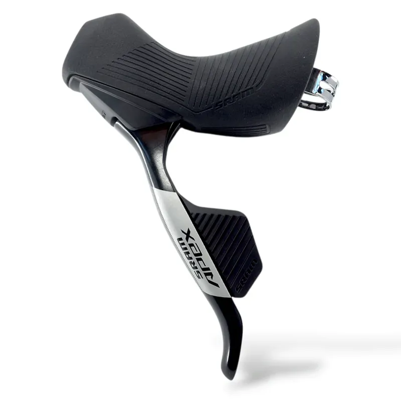 Balfes Bikes Sram SRAM Spare - ED Exchange Kit Shifter And Brake Apex Etap AXS D1 Disc Right Including Hood: | Free postage over £30, £10 off first order, price match & 0% finance.