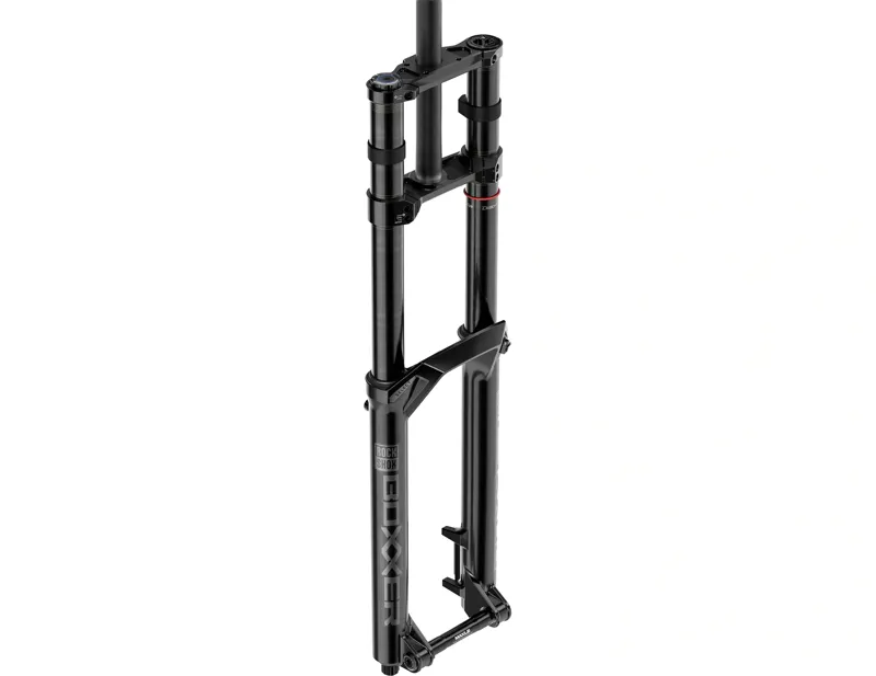RockShox Boxxer Select 29 inch Fork in Black