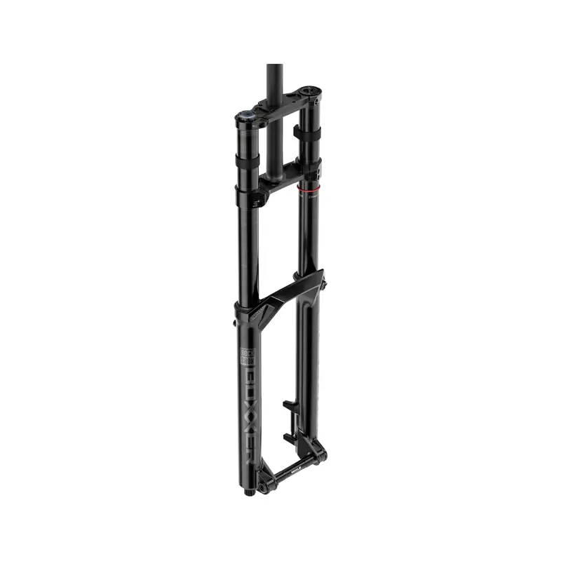 Balfes Bikes RockShox Boxxer Select 29 inch Fork in Black | Free postage over £30, £10 off first order, price match & 0% finance.