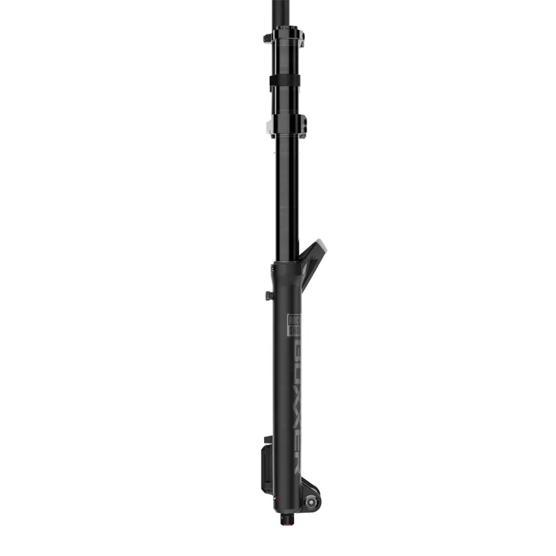 RockShox Boxxer Select 29 inch Fork in Black-2