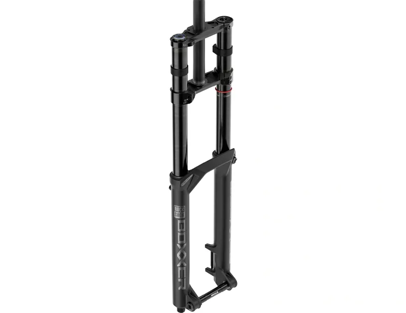 RockShox Boxxer Ultimate Charger3.2 29 inch Fork in Black