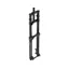 RockShox Boxxer Ultimate Charger3.2 29 inch Fork in Black