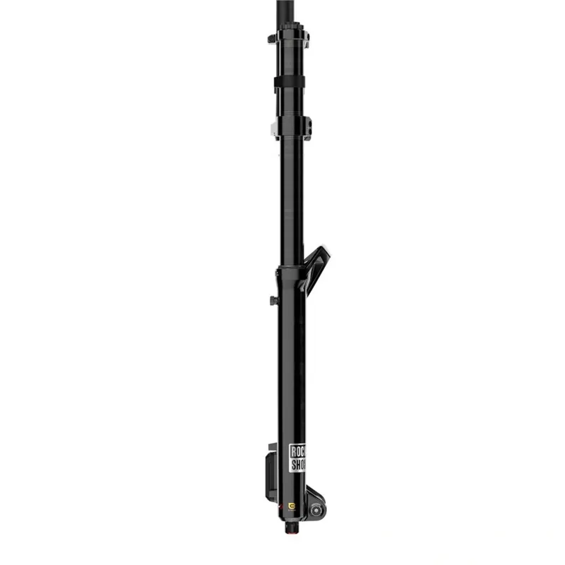 RockShox Boxxer Ultimate Charger3.2 29 inch Fork in Black-3