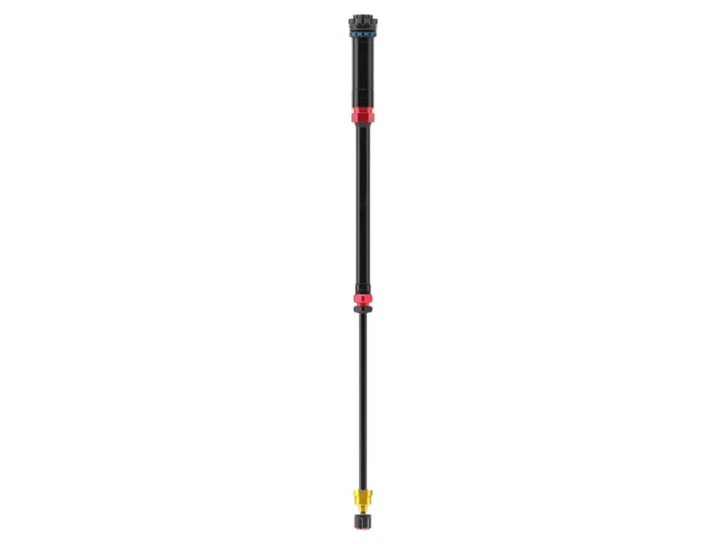 RockShox Charger3.2 RC2 Crown Damper Upgrade Kit w/ButterCups BoXXer