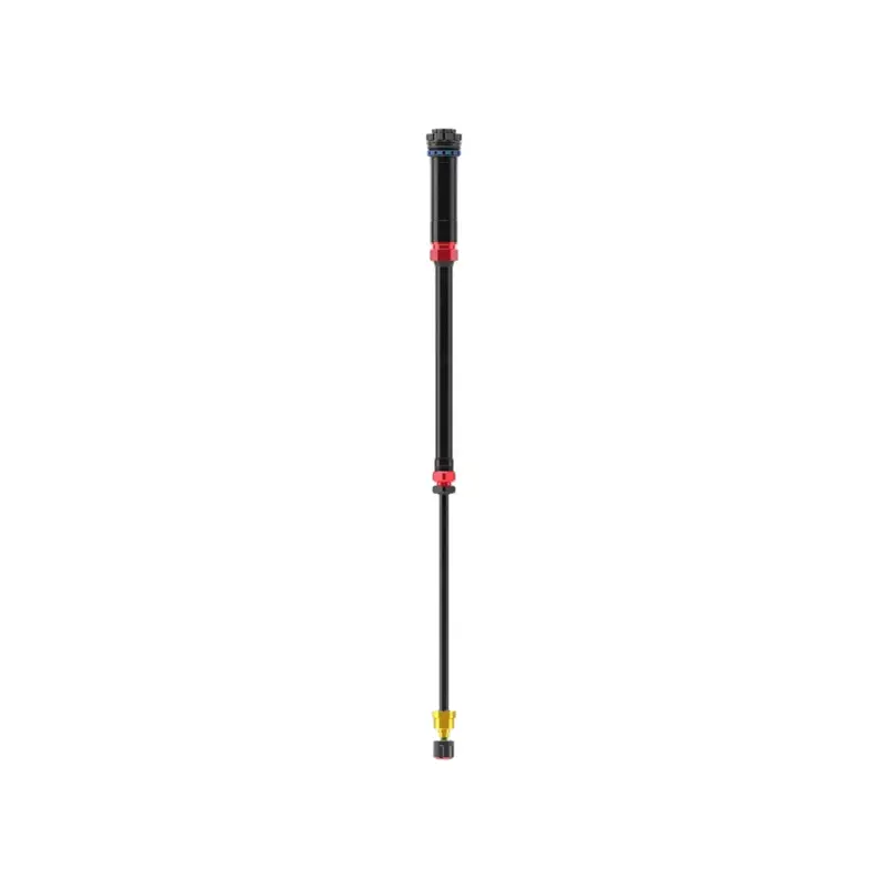 Balfes Bikes RockShox Charger3.2 RC2 Crown Damper Upgrade Kit w/ButterCups Lyrik | Free postage over £30, £10 off first order, price match & 0% finance.