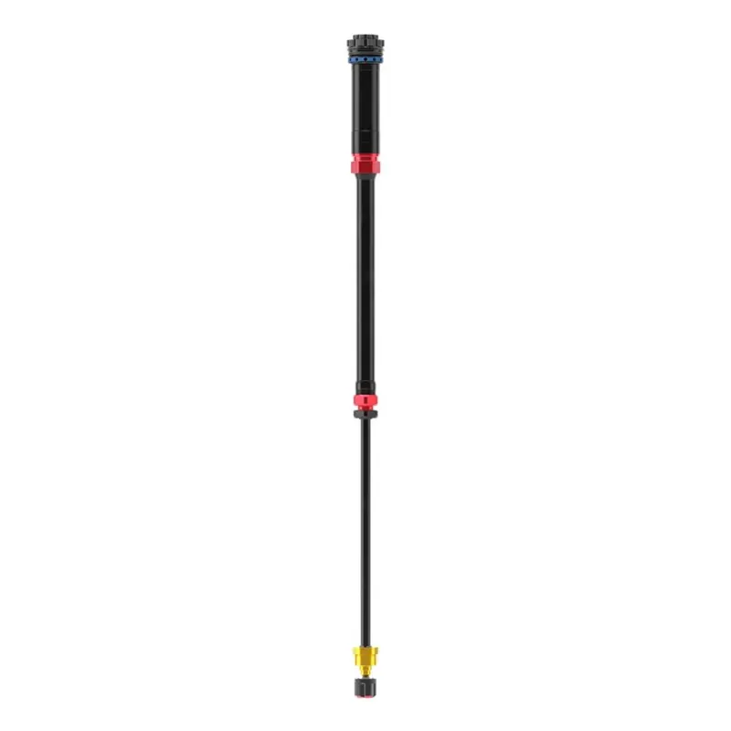 RockShox Charger3.2 RC2 Damper Upgrade Kit w/ButterCups ZEB B1+ 2027+