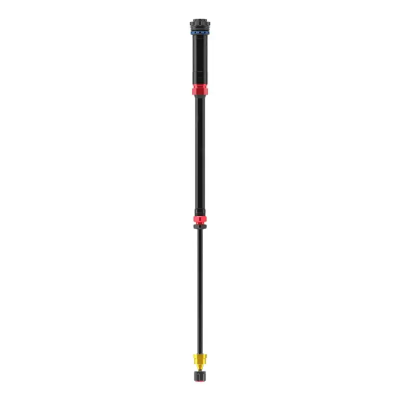 Balfes Bikes RockShox Charger3.2 RC2 Damper Upgrade Kit w/ButterCups ZEB B1+ 2027+ | Free postage over £30, £10 off first order, price match & 0% finance.