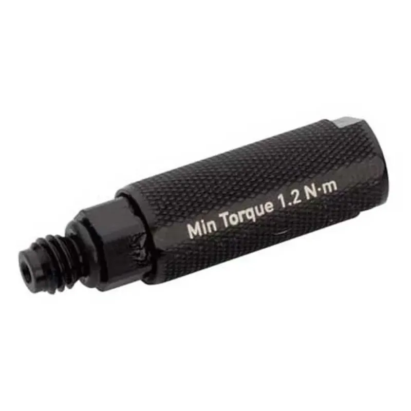 Balfes Bikes RockShox Spare - Remote Spare Part Connectamajig Collar Suspension Black - Reverb/XLoc Full Sprint: | Free postage over £30, £10 off first order, price match & 0% finance.