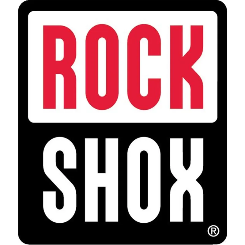 RockShox Flight Attendant Charger3.2 Damper Upgrade Kit Lyrik E1+