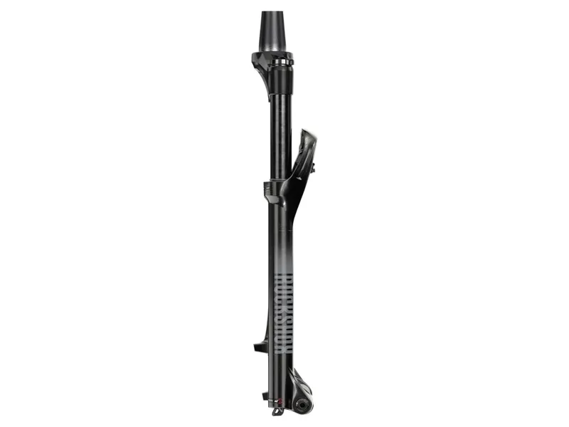 RockShox Judy Silver TK Remote 27.5 inch 9QR Aluminium Straight 1 1/8 42mm Offset Solo Air Fork A3 2021-2