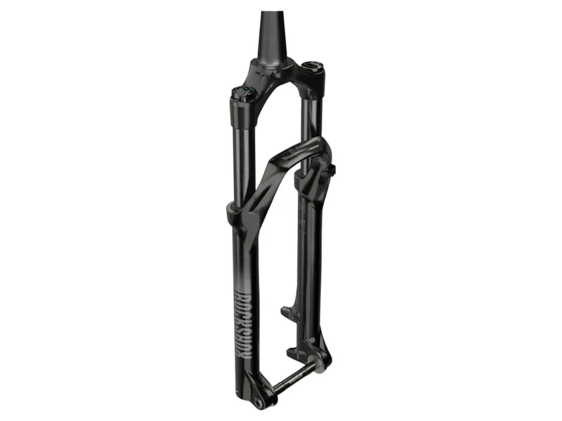 Balfes Bikes RockShox Judy Silver TK Remote Fork 27.5in Boost 15x110 42 offset Solo Air A3 2021 in Gloss Black | Free postage over £30, £10 off first order, price match & 0% finance.