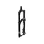 RockShox Lyrik Ultimate Charger 3.2 27.5in 15x110 BOOST Fork in Black