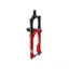 RockShox Lyrik Ultimate Charger 3.2 27.5in 15x110 BOOST Fork in Red