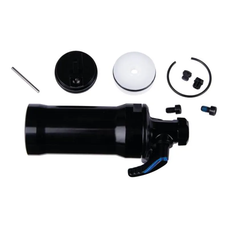 Balfes Bikes RockShox Spare - RS ASSY RESERVOIR SUDLX R 68MM: | Free postage over £30, £10 off first order, price match & 0% finance.