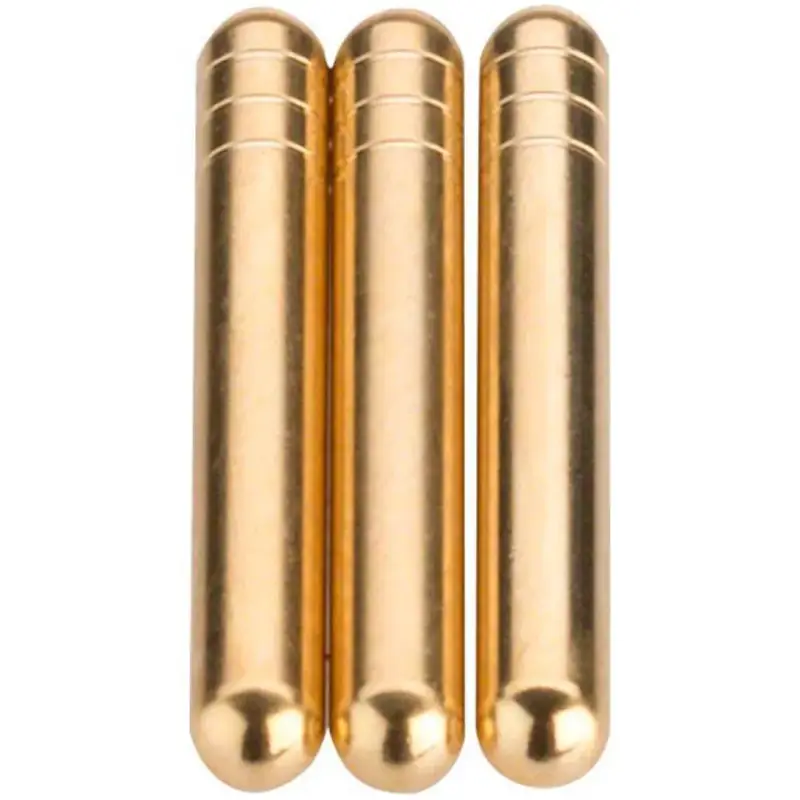 Balfes Bikes RockShox Rockshox Spare - Seatpost Spare Parts Bulk Brass Keys Size 6 Qty 12 - Reverb And Reverb Stealth A1 A2 And B1: | Free postage over £30, £10 off first order, price match & 0% finance.