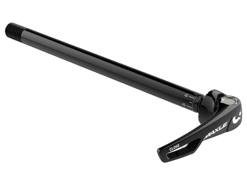 RockShox Sram Maxle Ultimate Rear Axle 12x180mm M12x1.75 Boost