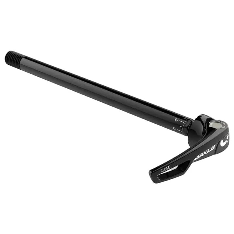 Balfes Bikes RockShox Sram Maxle Ultimate Rear Axle 12x180mm M12x1.75 Boost | Free postage over £30, £10 off first order, price match & 0% finance.