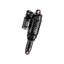 RockShox Super Deluxe Ultimate RC2T Rear Shock 230x57.5 in Black