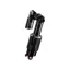 RockShox Vivid Ultimate RC2T Rear Shock 205x57.5mm in Black