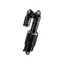 RockShox Vivid Ultimate RC2T Rear Shock 210x55mm in Black