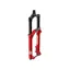 RockShox ZEB Ultimate Charger 3.2 27.5in 15x110 BOOST Fork in Red
