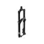 RockShox ZEB Ultimate Charger 3.2 29in 15x110 BOOST Fork in Black