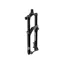 RockShox ZEB Ultimate Flight Attendant 29 Boost 170mm in Black
