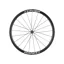 Roval Alpinist CLX II Carbon 700c Front Wheel in Carbon/White