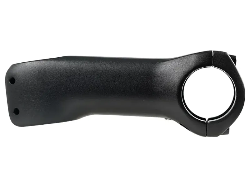 Roval Rapide Stem in Black-1