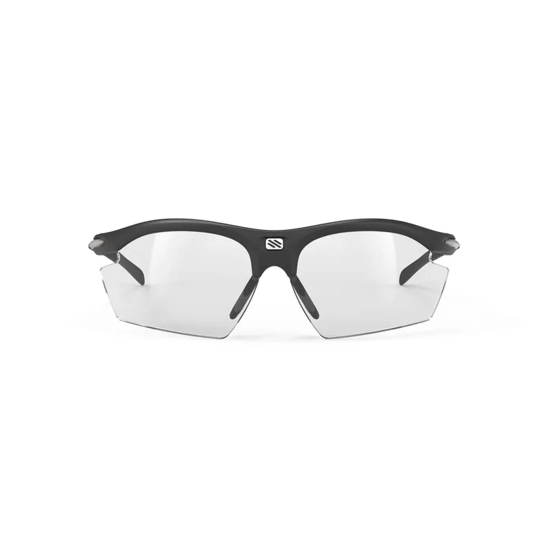 Rudy Project Rydon ImpactX PH Sunglasses in Black Matte/2Black-5