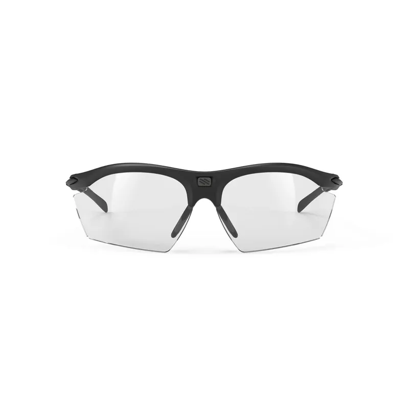 Rudy Project Rydon Stealth Z87 ImpactX PH Sunglasses in Black Matte/2Black-1