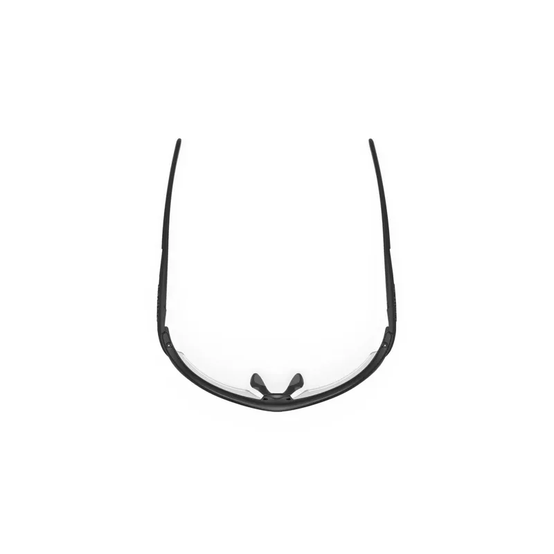 Rudy Project Rydon Stealth Z87 ImpactX PH Sunglasses in Black Matte/2Black-5