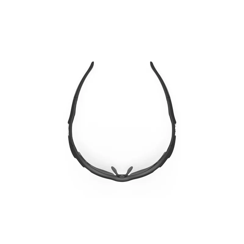 Rudy Project Propulse RP Optics Sunglasses in Black Matte/Smoke Black-5