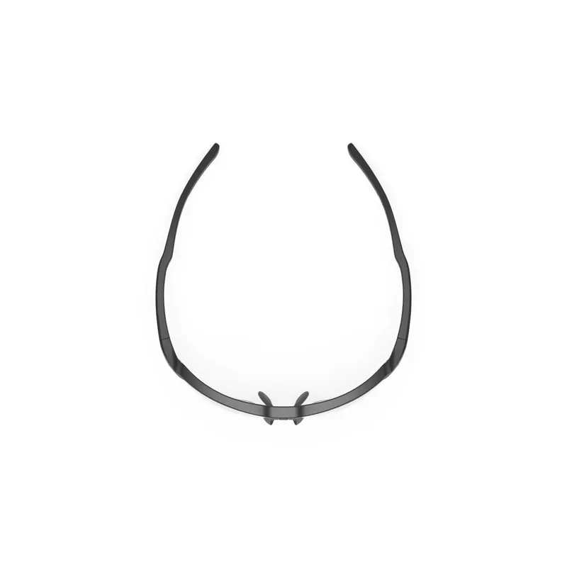 Rudy Project Deltabeat ImpactX PH Sunglasses in Black Matte/2Black-5