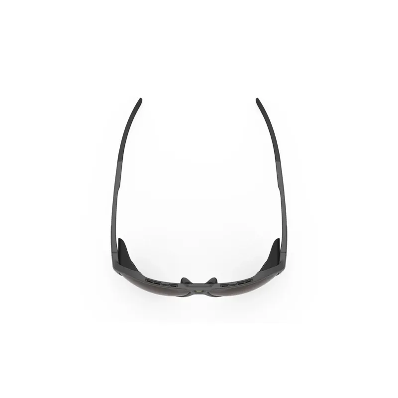 Rudy Project Stardash RP Optics Sunglasses in Charcoal Matte/Hi Altitude-5