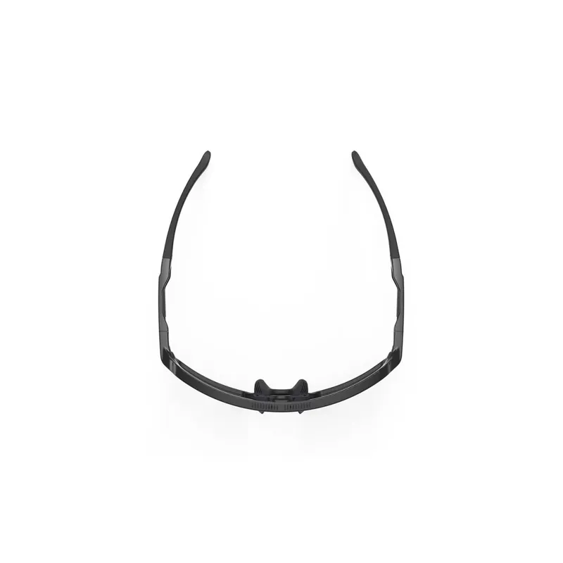 Rudy Project Kelion ImpactX PH Sunglasses in Black Gloss/2Laser Purple-1