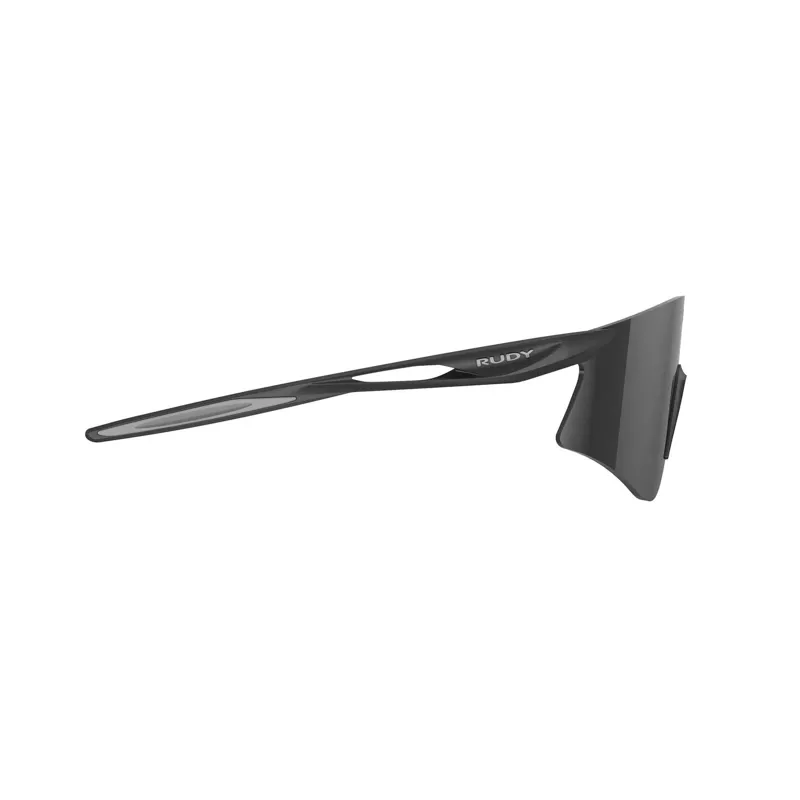 Rudy Project Astral RP Optics Sunglasses in Black Matte/Smoke Black-3