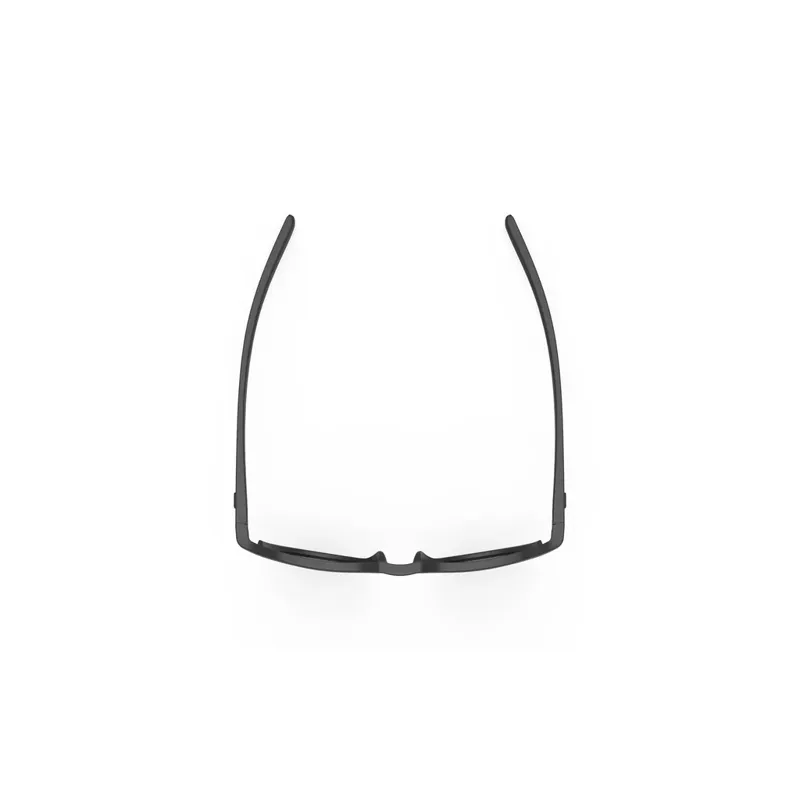 Rudy Project Glamshady RP Optics Sunglasses in Black Matte/Smoke Black-4